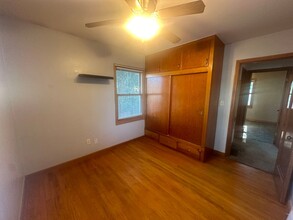 2605 Ave F in Scottsbluff, NE - Building Photo - Building Photo