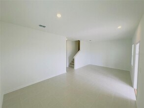 5872 Meditation Dr in Clermont, FL - Building Photo - Building Photo