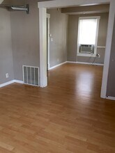 205 Stanage Ave in Champaign, IL - Building Photo - Building Photo