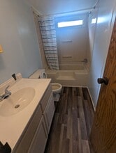 115 Walnut Branch Dr in Rocky Point, NC - Building Photo - Building Photo