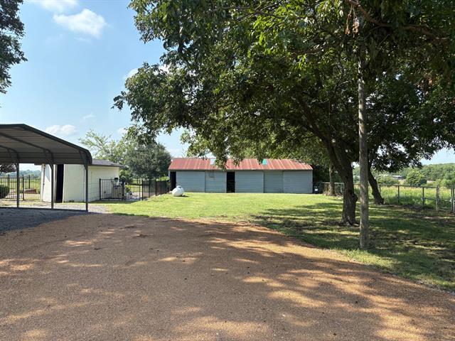 6049 Co Rd 173 in Celina, TX - Building Photo - Building Photo