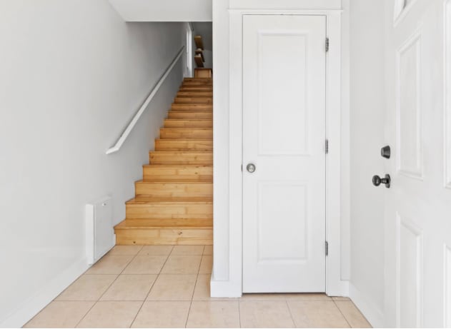 3131 NE Wasco St in Portland, OR - Foto de edificio - Building Photo