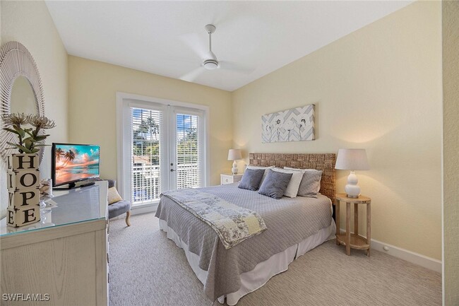 property at 26960 Wyndhurst Ct