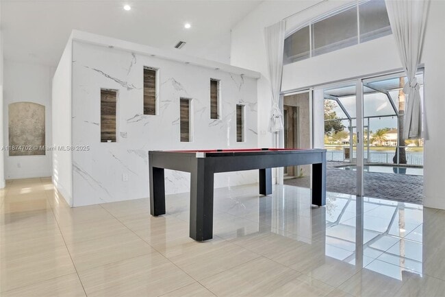 property at 1553 SW 189th Ave