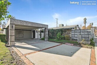 6513 Corbin Ave in Los Angeles, CA - Building Photo - Building Photo