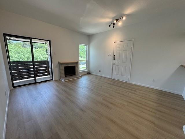 1503 N Garrett Ave in Dallas, TX - Building Photo - Building Photo