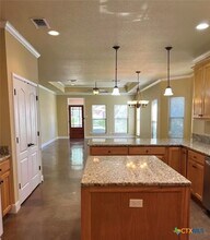 2247 Cotton Blvd in New Braunfels, TX - Building Photo - Building Photo