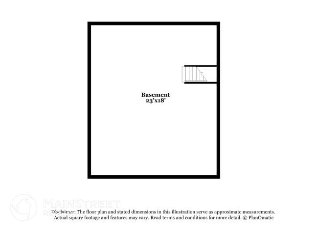 5234 E 20th St in Indianapolis, IN - Building Photo - Building Photo