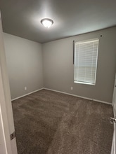 1813 Palo Duro Dr in Odessa, TX - Building Photo - Building Photo