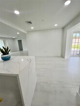 300 SW 12th St in Boca Raton, FL - Building Photo - Building Photo
