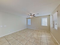 214 N Sandal in Mesa, AZ - Building Photo - Building Photo