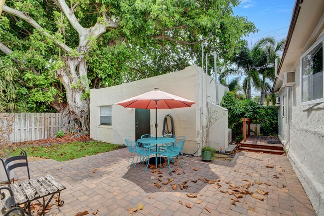 property at 830 Valley Forge Rd