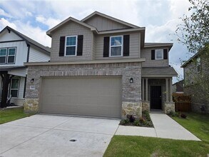 2423 Carlow Ln in Princeton, TX - Building Photo - Building Photo