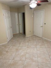 4783 Via Palm Lakes in West Palm Beach, FL - Building Photo - Building Photo