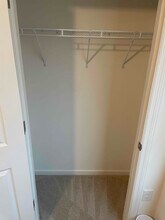 793 Gerhard Ave SW in Palm Bay, FL - Building Photo - Building Photo