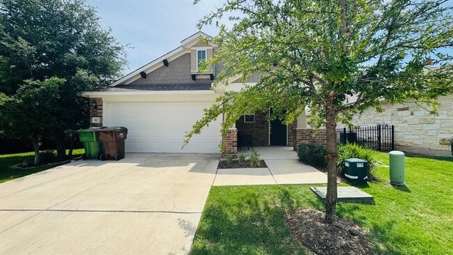 property at 2800 Joe Dimaggio Blvd