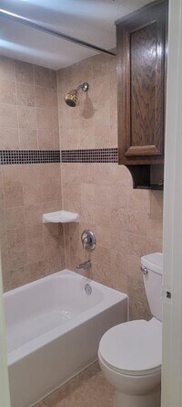 3750 Tanglewilde St photo'