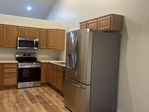 201 W 1160 N in Tooele, UT - Building Photo - Building Photo