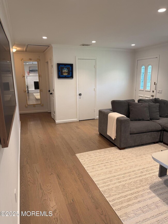 property at 704 Dow Ave