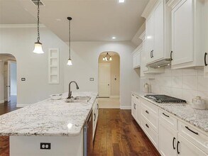 3508 Perkins Ln in McKinney, TX - Building Photo - Building Photo