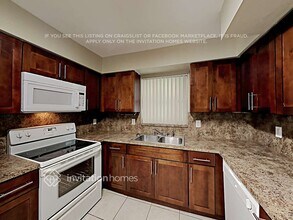 3714 Taft St in Hollywood, FL - Building Photo - Building Photo