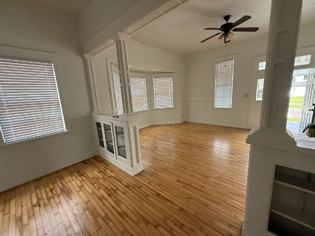 2708 N 19th St in Tampa, FL - Foto de edificio - Building Photo