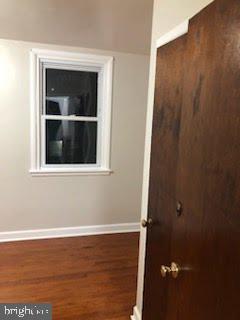 property at 5925 Summerdale Ave