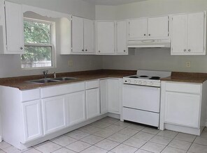 2270 N Centennial St in Indianapolis, IN - Building Photo - Building Photo