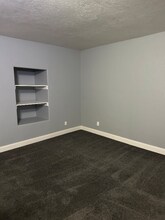 1326 7th Ave N in Great Falls, MT - Building Photo - Building Photo