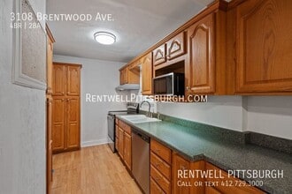 3108 Brentwood Ave in Pittsburgh, PA - Building Photo - Building Photo