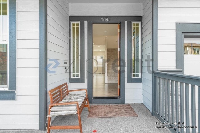 15193 NW Delia St in Portland, OR - Building Photo - Building Photo