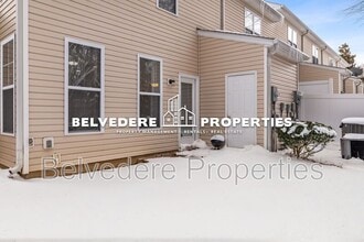 2 Cobble Ln in Greensboro, NC - Building Photo - Building Photo