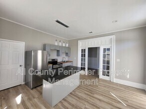 1249 Duncan Ave in Macon, GA - Building Photo - Building Photo