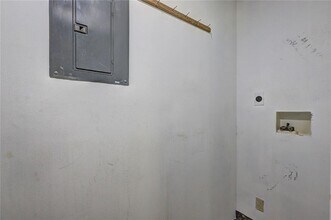 164 Windermere Cir in Macon, GA - Building Photo - Building Photo