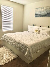 6734 Brimridge Ln photo'