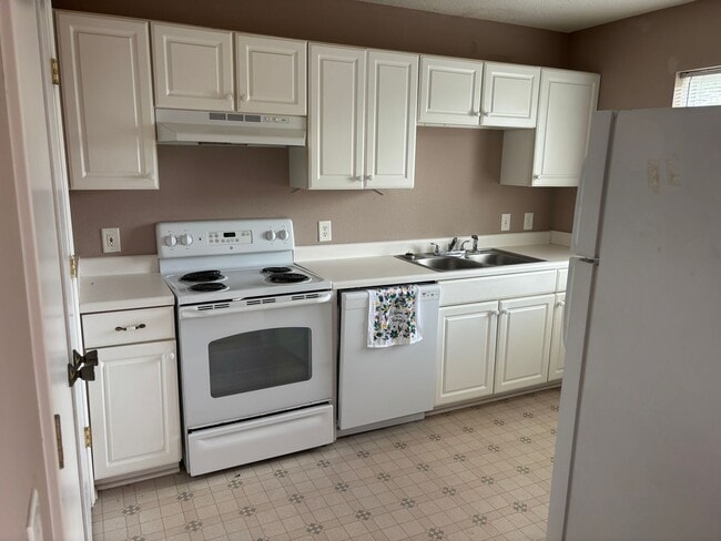 MG-300 Myrtle Greens Dr in Conway, SC - Building Photo - Building Photo