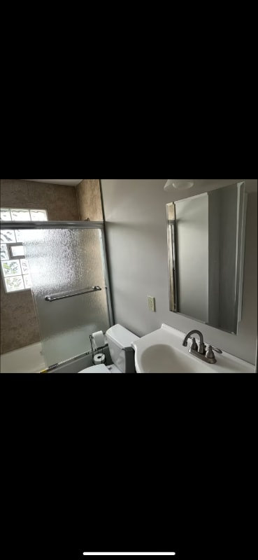 326 W Bagley Rd in Berea, OH - Building Photo - Building Photo