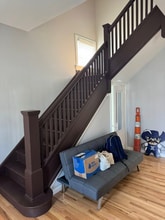 3805 Regent Ave in Cincinnati, OH - Building Photo - Building Photo