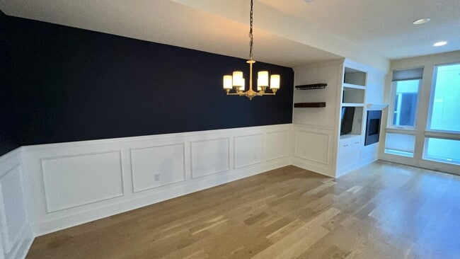 3032 Zuni St in Denver, CO - Building Photo - Building Photo