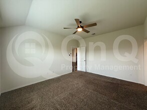 3060 Stratford Wy in Heartland, TX - Building Photo - Building Photo