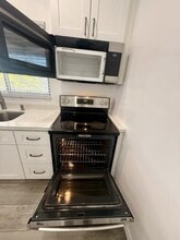 27466 Martinique Ln in Summerland Key, FL - Building Photo - Building Photo