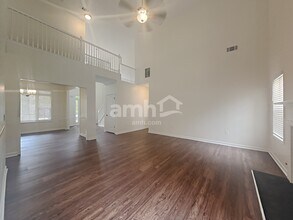 4410 Split Creek Dr in Douglasville, GA - Building Photo - Building Photo