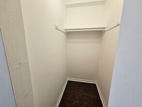 2250 N Lincoln Ave in Chicago, IL - Building Photo - Building Photo