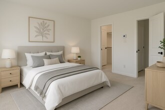 5505 Candlewood Dr in Denton, TX - Building Photo - Building Photo