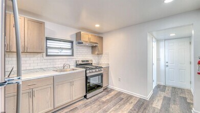 2637 Arctic Ave, Unit 602 in Atlantic City, NJ - Building Photo - Building Photo