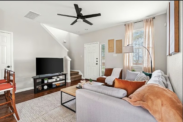 13900 Harris Ridge Blvd in Pflugerville, TX - Building Photo - Building Photo