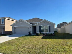 5070 SW 88th St in Ocala, FL - Building Photo - Building Photo