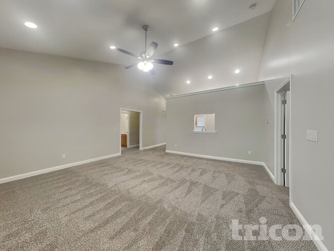 4687 Bayview Dr in Columbus, IN - Building Photo - Building Photo