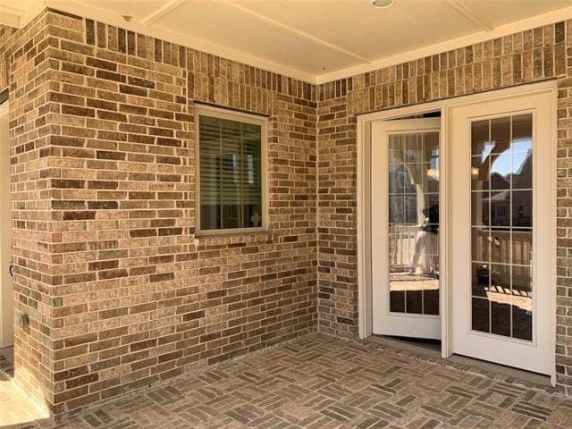 1121 Cemetery Hill Rd in Carrollton, TX - Building Photo - Building Photo