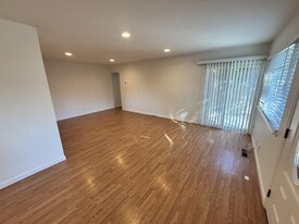 313 Carriage Dr in Santa Clara, CA - Building Photo - Building Photo